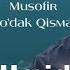 Musofir Go Dak Qismati Umid Xusanov Milliy Serial Мусофир Гўдак Қисмати миллий сериал