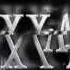 Sixx A M Stars Official Lyric Video