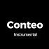 Don Omar Conteo Instrumental Studio ORIGINAL