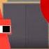 Numberblocks Meet Alphabet Lore EPIC GAME Roblox