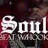 Beat W Hook Soul Lil Baby Ft Lil Durk Type Beat W HOOK 2023