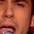 Liam Tamne Performs This Woman S Work By Kate Bush The Voice UK BBC