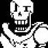 Nyeh Heh Heh Bonetrousle E3 Trailer UNDERTALE