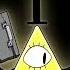 Bill Cipher S GREATEST Lines In Gravity Falls