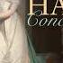 Romantic Harp Concertos Handel Mozart Classical Playlist