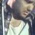 You And I Did Liam Cry One Direction OTRAT Cardiff June 5th