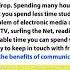 Excel 7 Module 6 F Teens And Electronic Media A Danderous Combination P 72