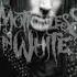 Motionless In White Brand New Numb