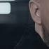 Kollegah SIGMA Official Video