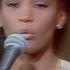 Whitney Houston Sing Home On Merv Griffin Show Movie Scene