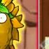 ร างรวม Wall Nut โดนก นแล วให ดวงอาท ตย เยอะมาก Plants Vs Zombies Fusion Mod