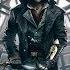 Assassins Creed Syndicate GMV I M The Bomb