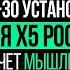 Топ 30 Секретных Ключей Мышления для Роста Продуктивности Осознанности Успеха без Выгорания 2024