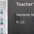 Melanie Martinez Teacher S Pet Audio