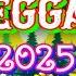 Reggae Christmas Songs 2024 2025 Reggae Christmas Mix 2025 BEST New Reggae NONSTOP