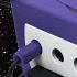 Nintendo S LAST Traditional Console 20 Years Of The GameCube