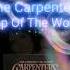 The Carpenters Top Of The World Hi Res Audio