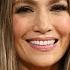 Jennifer Lopez Talks This Is Me Now Touring Ben Affleck And Her Amazon Original Film Extended