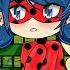 MOTO MOTO Meme Miraculous Ladybug