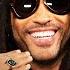 Lenny Kravitz Stays Cool While Eating Spicy Wings Hot Ones