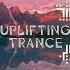 UPLIFTING TRANCE 2021 VOL 40 FULL SET