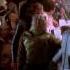 Star Wars A New Hope Bar Scene