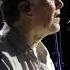 Why Can T We Live Together By Steve Winwood Saratoga August 13 2024