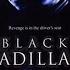 Черный кадиллак Black Cadillac Триллер