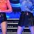 Bandana Llega La Noche Guapas En Vivo Showmatch