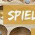 Hus Steinchenspiel Spielanleitung Logoplay Holzspiele