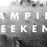 Step Vampire Weekend