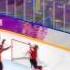 Jessica Lutz Scores For Switzerland In Sochi 2014 Winter Olympics