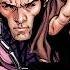 Everything You Need To Know About Gambit