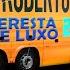 ROBERTO NETO SERESTA DE LUXO 2023 NO BUS TOP SHOW