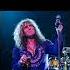 Whitesnake Here I Go Again Musichistory The80s