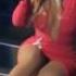 Mariah Carey WITHOUT YOU Monterrey Mexico November 9th 2016