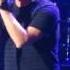 Tailgate Watch Cole Swindell Performs You Should Be Here At Bridgestone Arena In Nashville