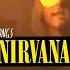 Cuál Es Tu Favorita Nirvana Top Music Playlist