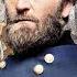 Ulysses S Grant U S President And Victor Of The American Civil War