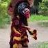 Barongan Kejebur Got Wkwkw Like Dan Subscribe Ya