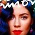 MARINA AND THE DIAMONDS Gold Official Audio