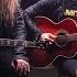 Duff McKagan I Just Don T Know Ft Jerry Cantrell