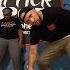 Andy Mineo Guvna B Keepin It Movin Dance Class Visual Nailah And Rev