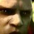 Prototype 2 Homecoming Trailer 2011 SDCC Alex Mercer