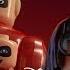 LEGO The Incredibles Official Announce Trailer