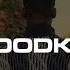 HOODKID Areka Official Video