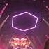 ODESZA A MOMENT APART FULL PERFORMANCE LIVE AT ULTRA MUSIC FESTIVAL 2019