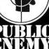 Public Enemy Can T Truss It Lyrics