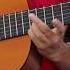 Bella Ciao Fingerstyle Guitar Lesson FREE TABS Tutorial Rodrigo Yukio