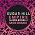 Empire Feat Laura Rogalli M0B Remix Remix